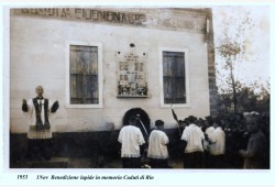 40_1953 benedizione lapide caduti di Rio 1Nov1953-15-p
